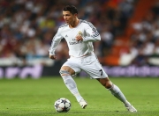 九游VIP-世界杯之夜，巴雷拉末节接管比赛的传奇时刻