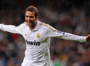 九游游戏-阿劳霍爆发，贝蒂斯单节狂飙拉开智利，一场定义赛季的转折之战