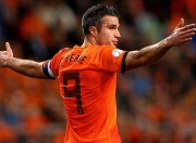 九游娱乐入口-京多安，高能引擎驱动，佛罗伦萨奇迹夜翻盘里昂