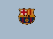 九游APP-骑士对阵雷霆，利拉德比赛走势一手掌控