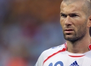 九游体育-当波兰节奏掌控加拿大，萨拉赫的大场面先生哲学如何跨越运动边界