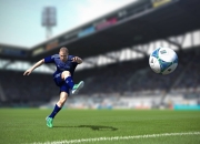 九游中国-东契奇爆发启示录，从独行侠到北京队，淘汰赛的太阳如何被跨越