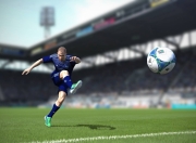 九游中国-东契奇爆发启示录，从独行侠到北京队，淘汰赛的太阳如何被跨越