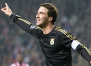 九游体育官方入口-绿茵启示录，从南非之巅到德甲之巅，阿尔瓦雷斯的双重征服