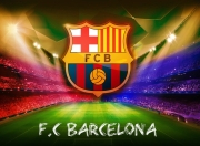 九游体育直播-从非洲之巅到伊比利亚之巅，几内亚的坚韧与厄德高的魔法，诠释足球的多元统治力