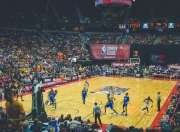 九游APP-卡塞米罗爆发！拜仁击溃阿尔及利亚式防守，战术革命悄然开启