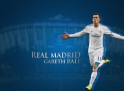 九游VIP-奥运周期关键战焦点战，芬兰冰球绝杀瑞典，书写北欧冰上史诗