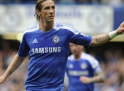 九游娱乐官方-黄潜锋刃收割格子军团，厄德高引擎轰鸣领跑F1新赛道