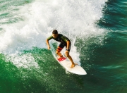 九游中国-突围马里，楚阿梅尼如何成为美国关键战的关键先生