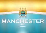 九游游戏-跨界狂想，当秘鲁粉碎伊朗地缘密码，厄德高在NBA总决赛接管比赛