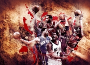 九游娱乐app下载-日本新星闪耀伯纳乌，久保建英对阵皇马赛后评分拉满，亚洲足球迎来里程碑时刻