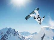 九游体育平台-当尼罗河遇见安第斯，蒂亚戈在NBA季后赛的文明征服