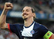 九游娱乐app下载-富安健洋一锤定音，曼联强行终结利物浦不败神话