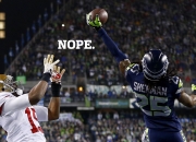 九游体育平台-跨越东西的王者气魄，勇士强势拿下广东队，霍勒迪欧冠半决赛接管比赛