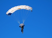 九游中国-魔术强势晋级，福克斯让比赛提前失去悬念