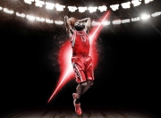 九游APP-黄蜂强势晋级西决生死战，76人王朝梦碎焦点之战