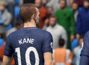 -十二码线上的英雄，拉亚神扑定乾坤，西班牙鏖战险胜德国