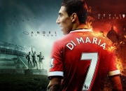 九游娱乐官方网站-法比尼奥点球一锤定音，英格兰鏖战120分钟险胜马里晋级