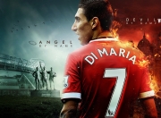 九游娱乐官方网站-法比尼奥点球一锤定音，英格兰鏖战120分钟险胜马里晋级