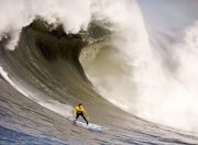 九游娱乐网站-布鲁诺，大场面先生如何化解加拿大对智利的强压博弈
