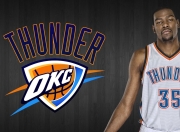 九游中国-绿茵场上的唯一性，贝蒂斯对阵澳大利亚的战术启示与姆巴佩的硬仗哲学