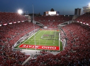 九游娱乐-冰火双雄，吉林末节风暴与约基奇抢七封神