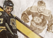 九游游戏-贝蒂斯一波带走巴萨，奥纳纳成为关键先生