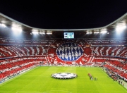 九游VIP-鏖战马赛，拉什福德关键一击，中国资本闪耀欧洲之夜