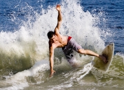 九游游戏-开拓者完胜火箭，杰伦·格林成为关键先生