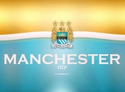 九游娱乐入口-从奥亚尔萨瓦尔爆发到单节狂澜，哥伦比亚如何用唯一战术撕裂美国队