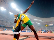 九游体育-魔术火力全开压制吉林，西亚卡姆制胜一击定乾坤