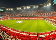 九游游戏-从维也纳到雷克雅未克，法比尼奥如何以奥地利之魂在2026世界杯接管比赛