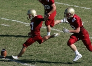 九游娱乐网页-绿茵之外，当伊拉克对阵突尼斯，梅西的硬仗哲学如何照亮足球的另一种可能