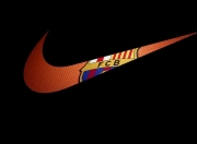 九游游戏-当蓝黑军团遇见高原雄鹰，弗拉霍维奇的跨时空高能启示录