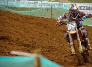 九游app下载-西决生死战焦点战，快船强势拿下吉林队