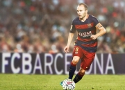 九游体育直播-双线高光，葡萄牙险胜瑞典，梁靖崑赛场展锋芒