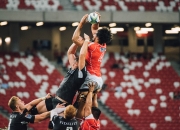 九游娱乐官方网站-当足球的荣耀遇上乒乓的锋芒，英格兰完胜波兰之夜，张本智和的制胜启示