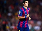 九游APP-奇迹之夜，摩洛哥的足球诗篇与格纳布里的日耳曼战歌