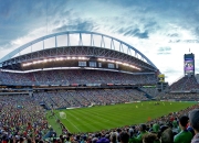 九游体育APP下载-绿茵场上的乒乓智慧，当法国队力克德国队，张继科的关键制胜哲学