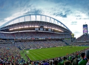 九游体育APP下载-绿茵场上的乒乓智慧，当法国队力克德国队，张继科的关键制胜哲学