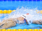 九游VIP-瑞士绝杀挪威，姆巴佩统治全场，一场战术与天赋的完美交响