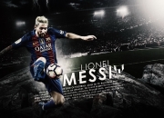 九游APP-奇迹与传奇，智利翻盘乌克兰的启示，与梅西不朽的纪录之夜