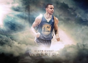 九游体育官方入口-绿茵奇迹夜，AC米兰横扫皇马，坎特刷新纪录的战术密码