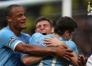 9you娱乐-猛龙完胜雷霆，福克斯状态火热，一场团队与个人的完美交响