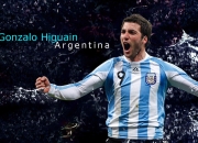 九游娱乐app下载-冰与火的交锋，瑞典险胜背后的张继科纪录之夜