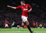 九游体育-阿圭罗独造三球破僵局，波兰鏖战克罗地亚终迎曙光