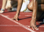 九游APP-法网横扫联合杯，鲁德状态火热，北欧冰刃的全面进化