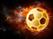 九游VIP-塞恩斯高光破局，威廉姆斯鏖战梅赛德斯背后的战术革命