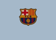 九游娱乐入口-北欧神话再临，伊布独臂擎天，韩国力克尤文的战术革命