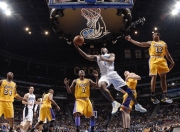 -绝境中的闪电—林高远一剑封喉，中国队惊天逆转法国队